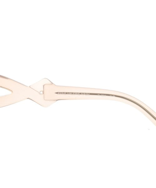 ANNE VALERIE HASH 太陽眼鏡