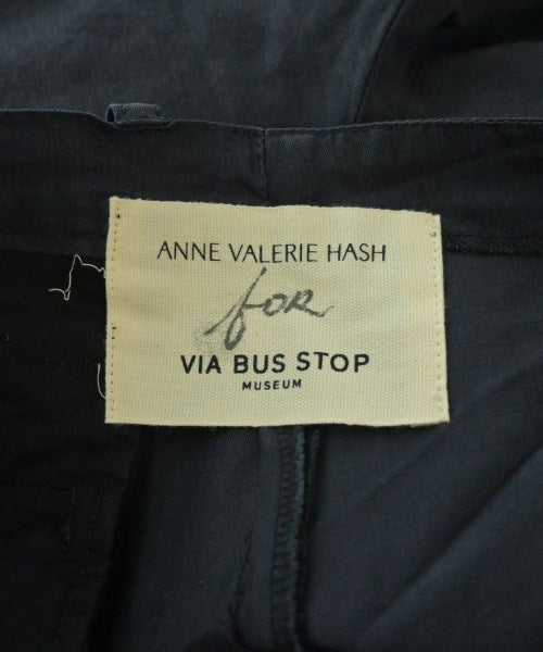 ANNE VALERIE HASH 連身衣/馬戲團服/連身褲