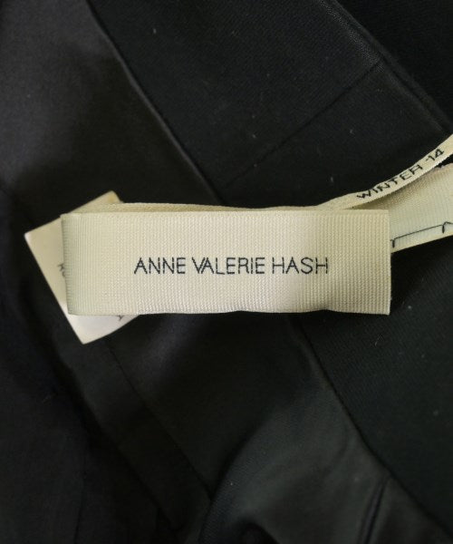 ANNE VALERIE HASH 西裝外套