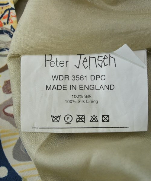 PETER JENSEN 洋裝