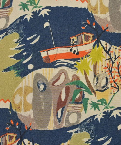 PETER JENSEN 洋裝