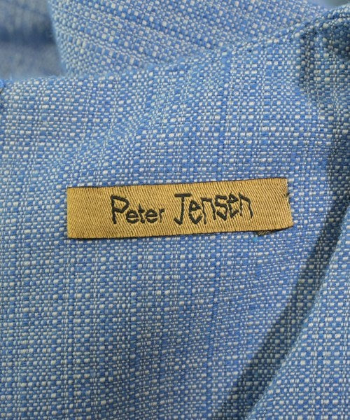 PETER JENSEN 洋裝