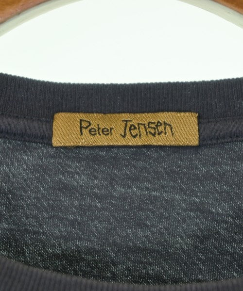 PETER JENSEN T恤/上衣