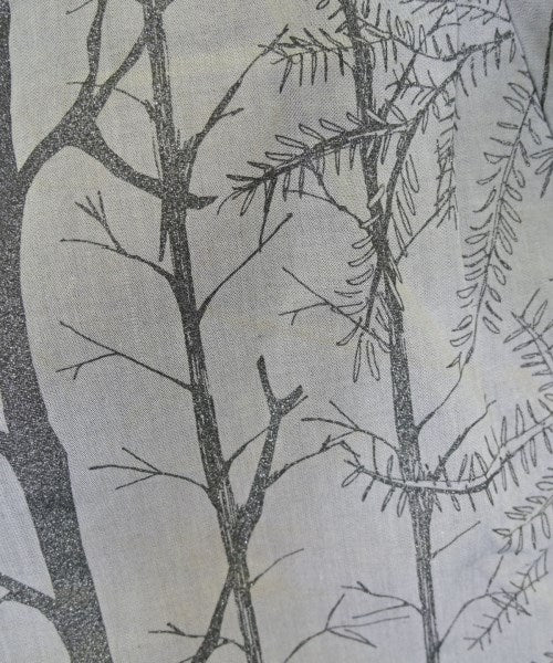 PETER JENSEN 洋裝