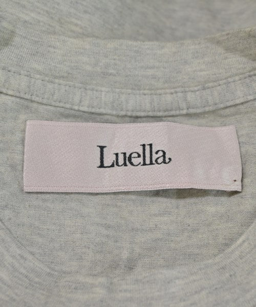 Luella T恤/上衣