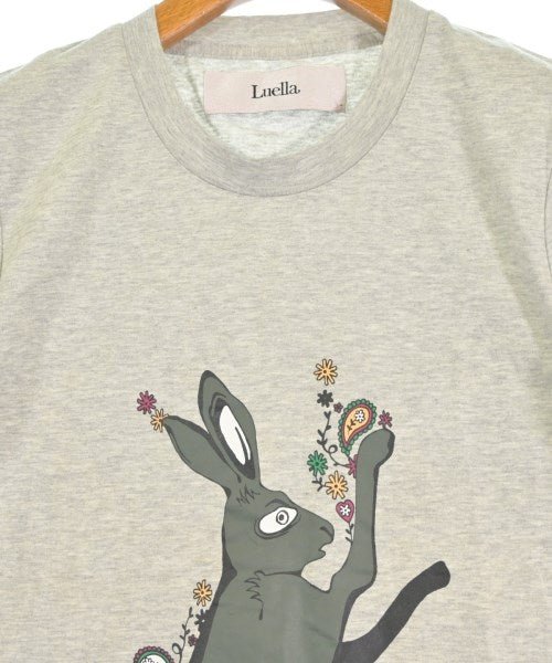 Luella T恤/上衣