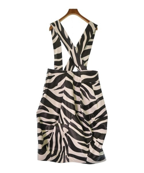 COMME des GARCONS 洋裝