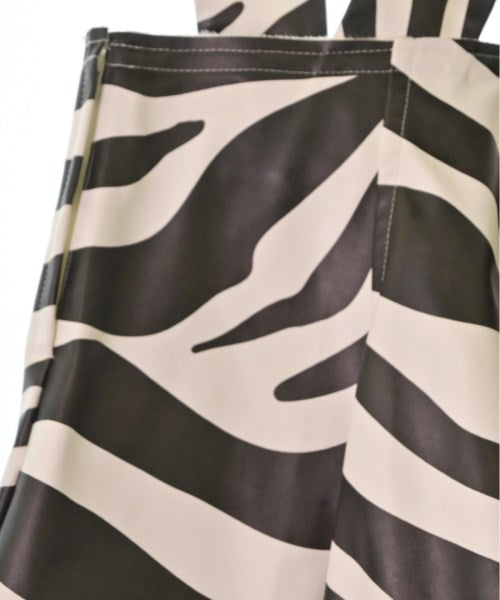 COMME des GARCONS 洋裝