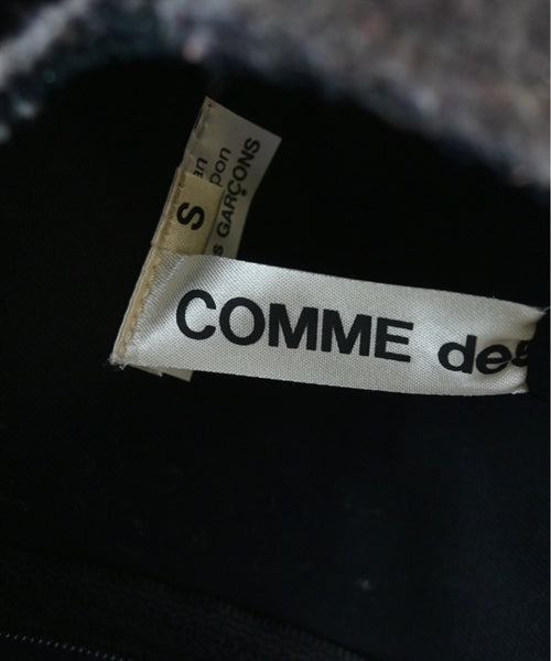 COMME des GARCONS 洋裝