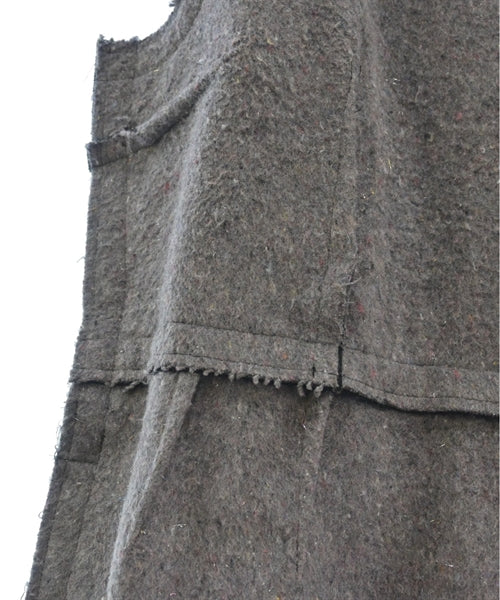 COMME des GARCONS 洋裝