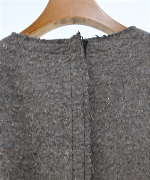 COMME des GARCONS 洋裝