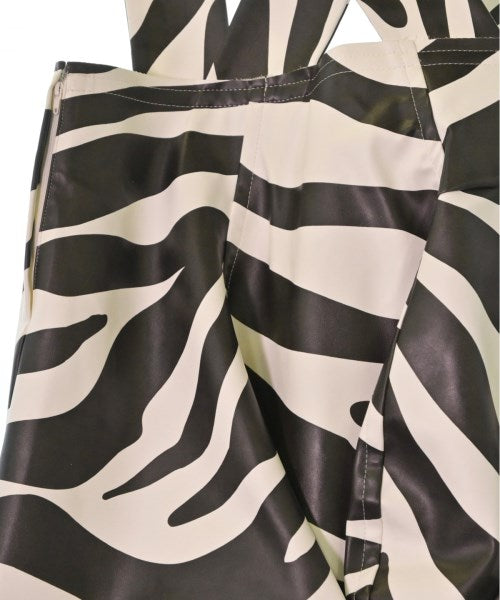 COMME des GARCONS 洋裝