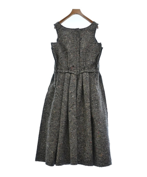 COMME des GARCONS 洋裝