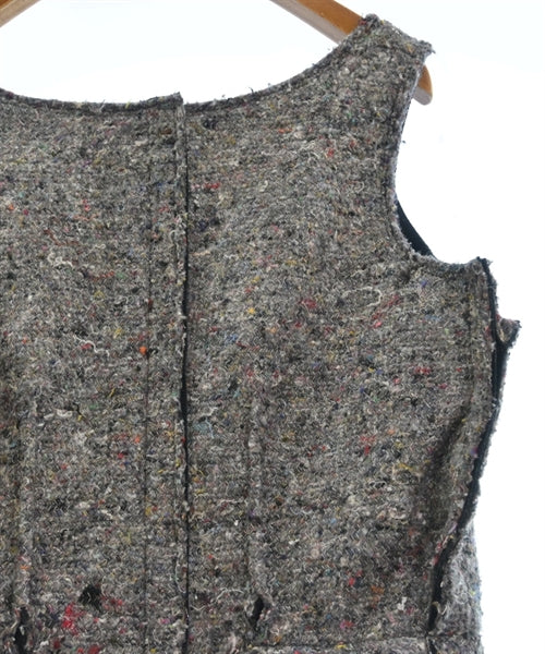 COMME des GARCONS 洋裝