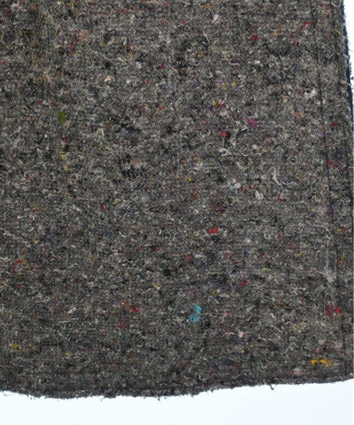 COMME des GARCONS 洋裝