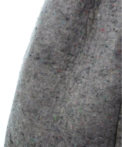 COMME des GARCONS 長裙/超長裙