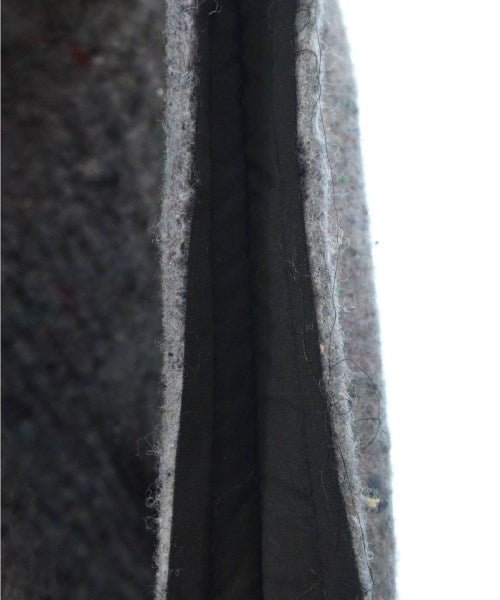 COMME des GARCONS 長裙/超長裙