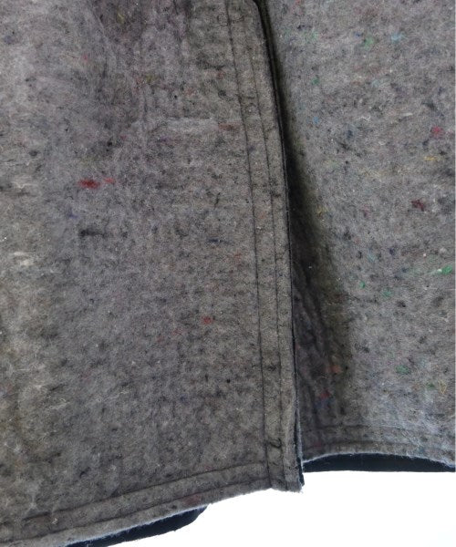 COMME des GARCONS 長裙/超長裙