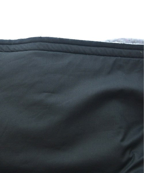 COMME des GARCONS 長裙/超長裙