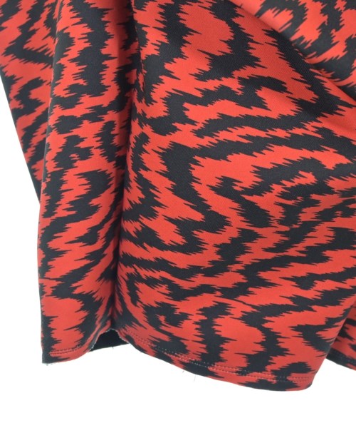 COMME des GARCONS 膝上裙