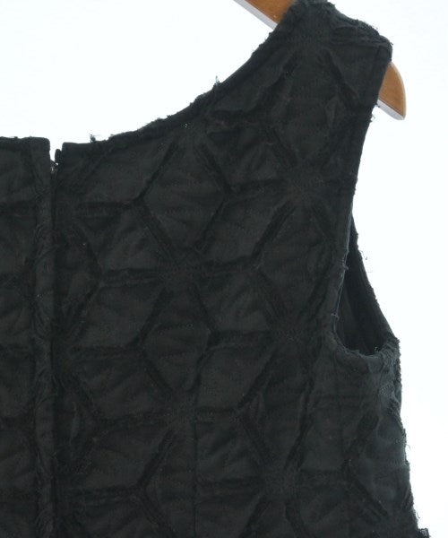 COMME des GARCONS 洋裝