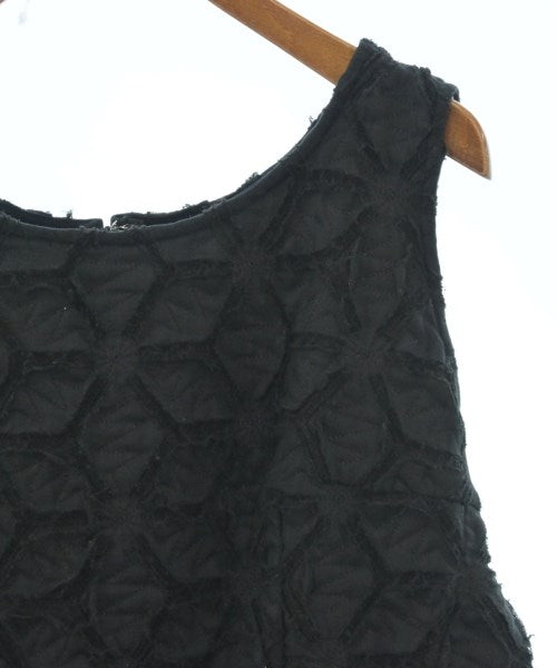 COMME des GARCONS 洋裝