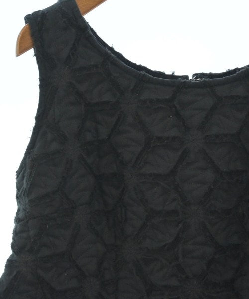 COMME des GARCONS 洋裝