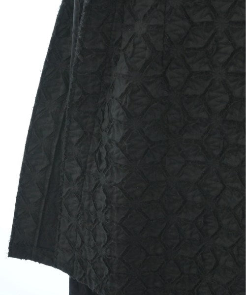 COMME des GARCONS 洋裝