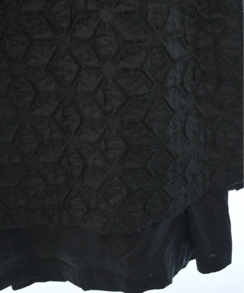 COMME des GARCONS 洋裝