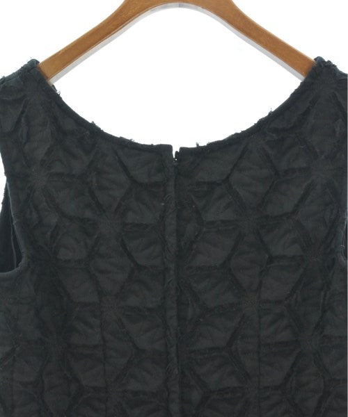 COMME des GARCONS 洋裝