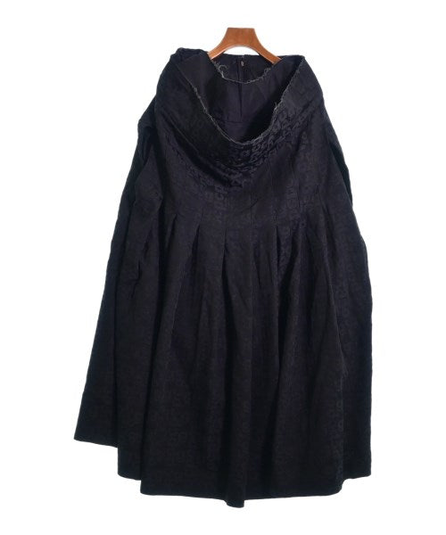 COMME des GARCONS 洋裝