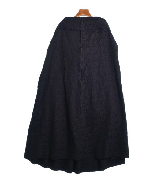 COMME des GARCONS 洋裝