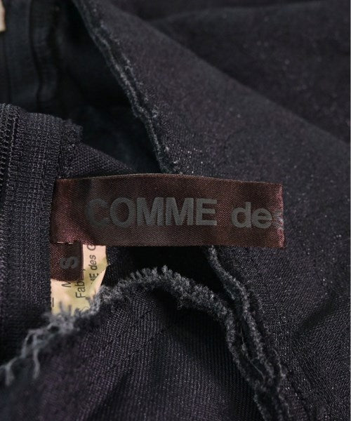 COMME des GARCONS 洋裝