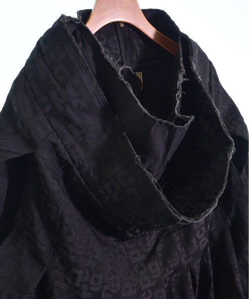 COMME des GARCONS 洋裝