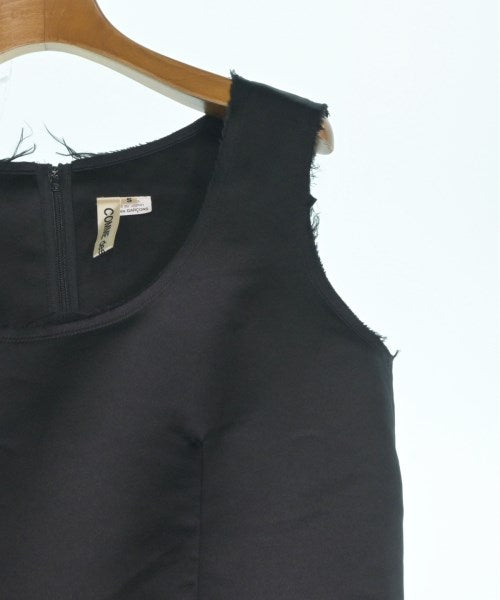 COMME des GARCONS 洋裝