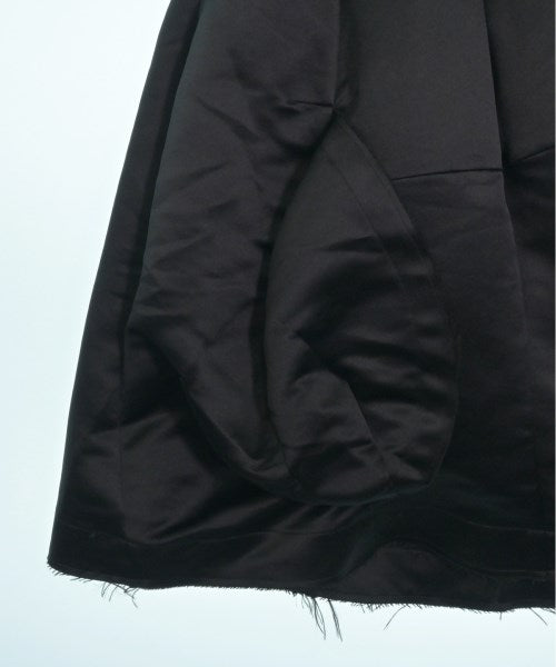 COMME des GARCONS 洋裝