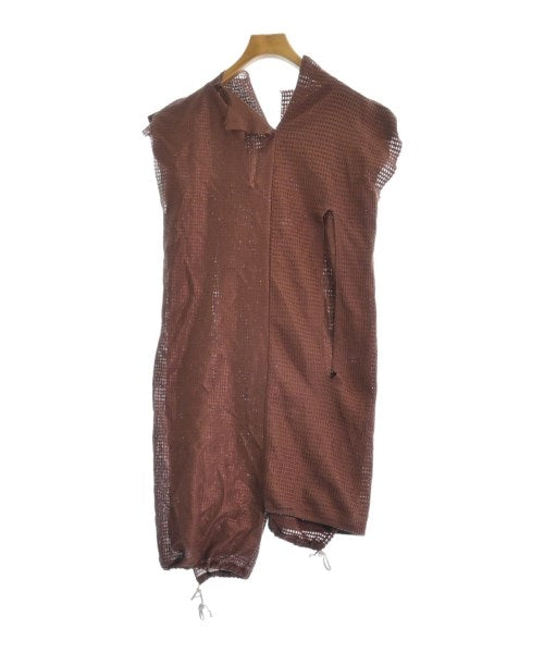 COMME des GARCONS 洋裝