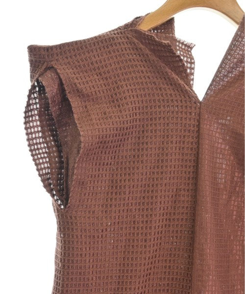 COMME des GARCONS 洋裝