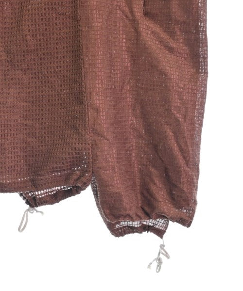 COMME des GARCONS 洋裝