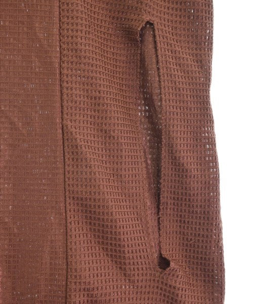 COMME des GARCONS 洋裝