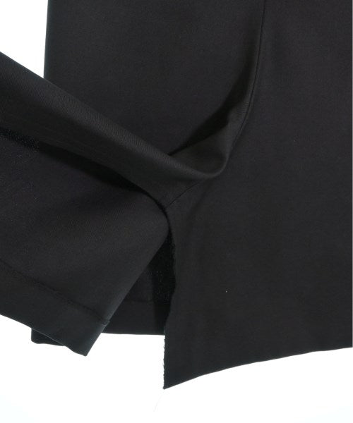 COMME des GARCONS 膝上裙