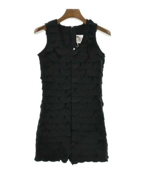 COMME des GARCONS 無袖上衣