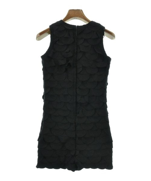 COMME des GARCONS 無袖上衣