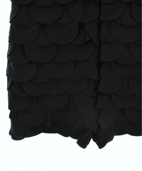 COMME des GARCONS 無袖上衣