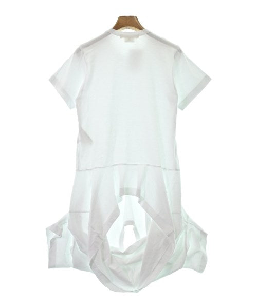 COMME des GARCONS T恤/上衣