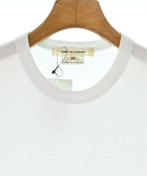 COMME des GARCONS T恤/上衣