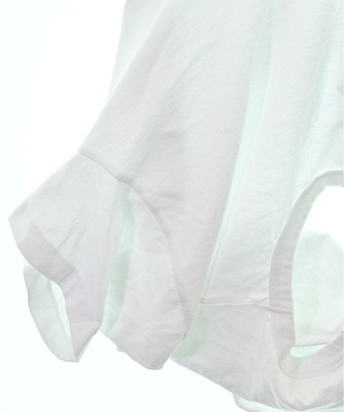 COMME des GARCONS T恤/上衣