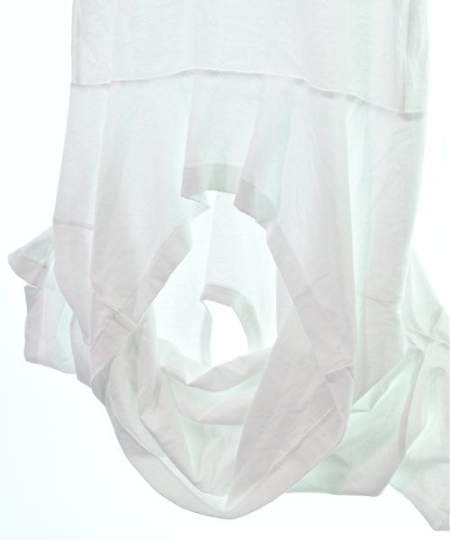 COMME des GARCONS T恤/上衣