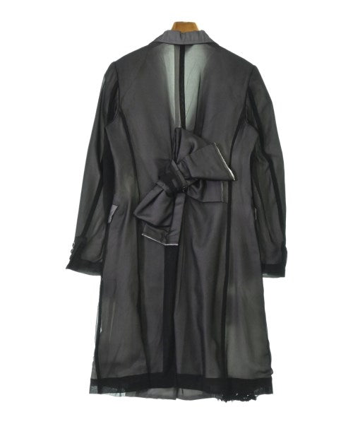 COMME des GARCONS 外套