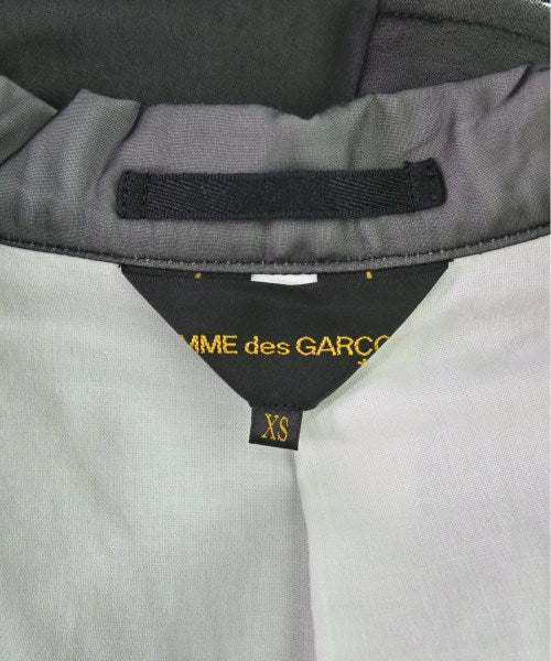 COMME des GARCONS 外套